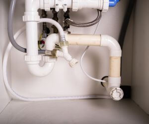 About Emergency plumbing pros Olean, NY